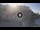 Webcam in Sperlonga, 2 mi away