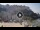 Webcam in Sperlonga, 2 mi away