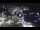Webcam in Sperlonga, 12.4 km