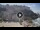 Webcam in Sperlonga, 11.2 mi away