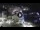 Webcam in Sperlonge, 12.4 km