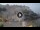 Webcam in Sperlonga, 0.7 km