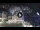 Webcam in Sperlonga, 21.8 mi away