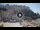 Webcam in Sperlonga, 56.6 km