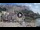 Webcam in Sperlonga, 2 mi away