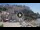 Webcam in Sperlonga, 14.2 km