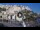 Webcam in Sperlonga, 57 km