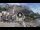 Webcam in Sperlonga, 4.7 mi away
