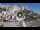 Webcam in Sperlonga, 27.8 km entfernt
