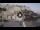Webcam in Sperlonga, 16 km