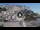 Webcam in Sperlonga, 56.6 km