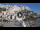 Webcam in Sperlonge, 14.2 km