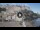 Webcam in Sperlonga, 2 mi away