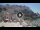 Webcam in Sperlonga, 2 mi away