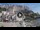 Webcam in Sperlonga, 2 mi away