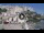 Webcam in Sperlonga, 2 mi away