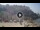Webcam in Sperlonga, 2 mi away