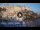 Webcam in Sperlonga, 20.9 mi away