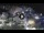 Webcam in Sperlonga, 4.8 mi away