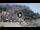 Webcam in Sperlonga, 2 mi away