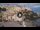Webcam in Sperlonga, 0.1 mi away