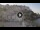 Webcam in Sperlonga, 2 mi away