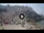 Webcam in Sperlonga, 0.1 km entfernt