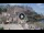Webcam in Sperlonga, 57 km