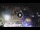 Webcam in Sperlonge, 56.6 km