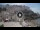 Webcam in Sperlonga, 0.2 km