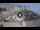 Webcam in Sperlonga, 56.2 km