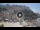 Webcam in Sperlonga, 29.2 km entfernt