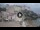 Webcam in Sperlonga, 21.7 mi away