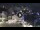 Webcam in Sperlonga, 2 mi away