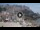 Webcam in Sperlonga, 56.4 km entfernt