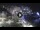 Webcam in Sperlonga, 21.8 mi away