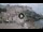 Webcam in Sperlonga, 4.7 mi away