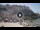 Webcam in Sperlonga, 12 km entfernt