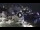 Webcam in Sperlonga, 4.7 mi away