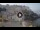 Webcam in Sperlonga, 16.1 mi away