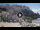 Webcam in Sperlonga, 21.8 mi away
