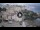 Webcam in Sperlonga, 4.7 mi away
