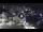 Webcam in Sperlonga, 2 mi away
