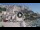 Webcam in Sperlonga, 2 mi away