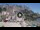 Webcam in Sperlonge, 14.2 km