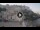 Webcam in Sperlonga, 41.8 km