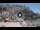 Webcam in Sperlonga, 13.8 mi away