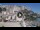 Webcam in Sperlonge, 41.8 km