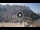 Webcam in Sperlonga, 0.2 km entfernt