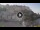 Webcam in Sperlonga, 0.2 km